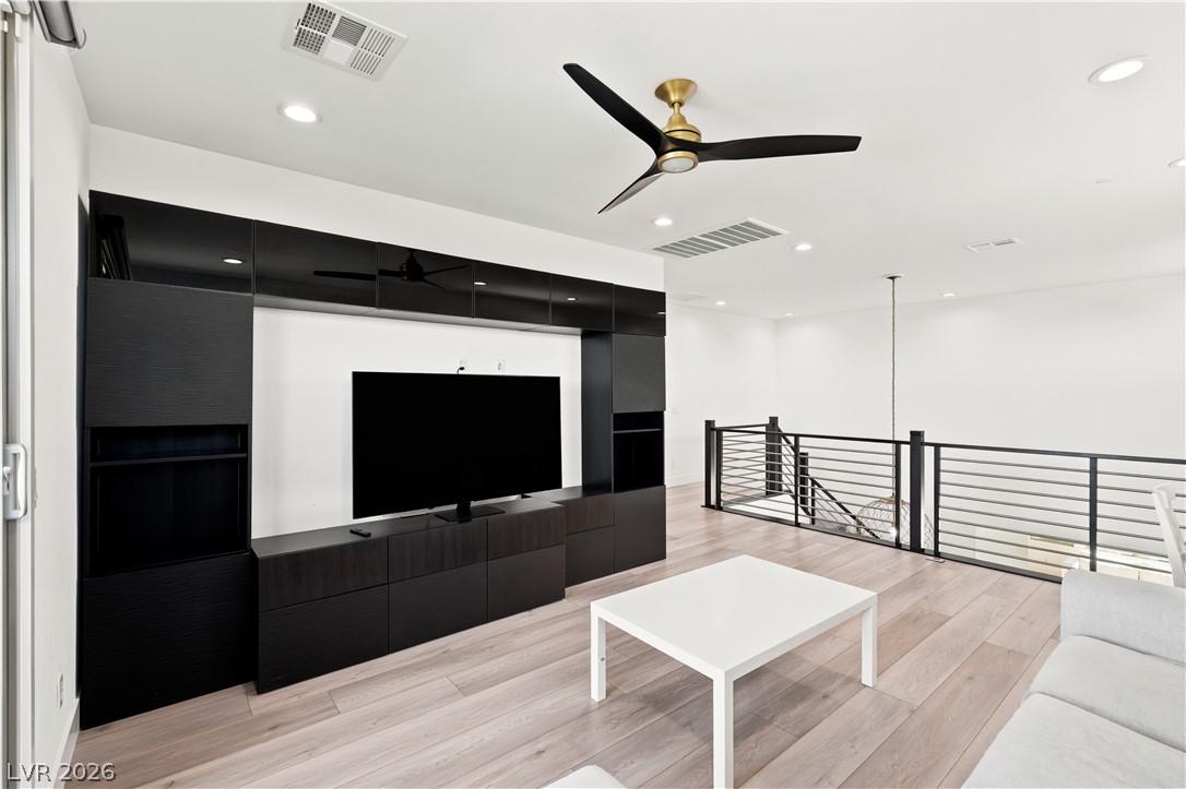 6865 Stellar Wind Street Property Photo 19