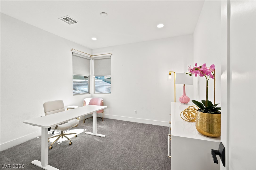 6865 Stellar Wind Street Property Photo 20