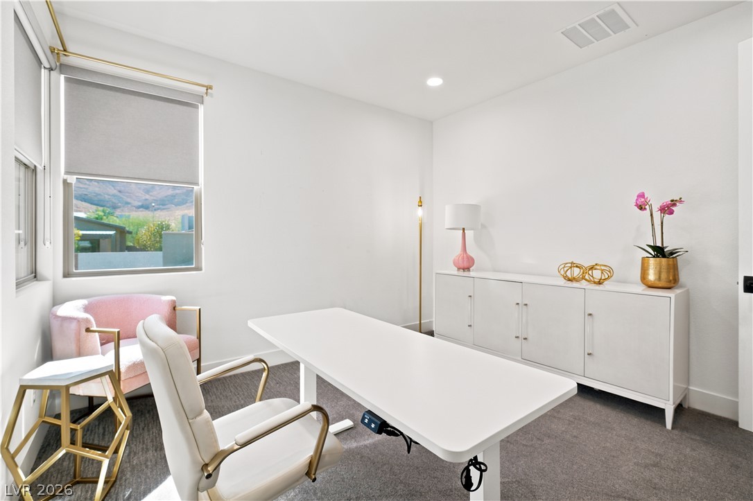 6865 Stellar Wind Street Property Photo 21