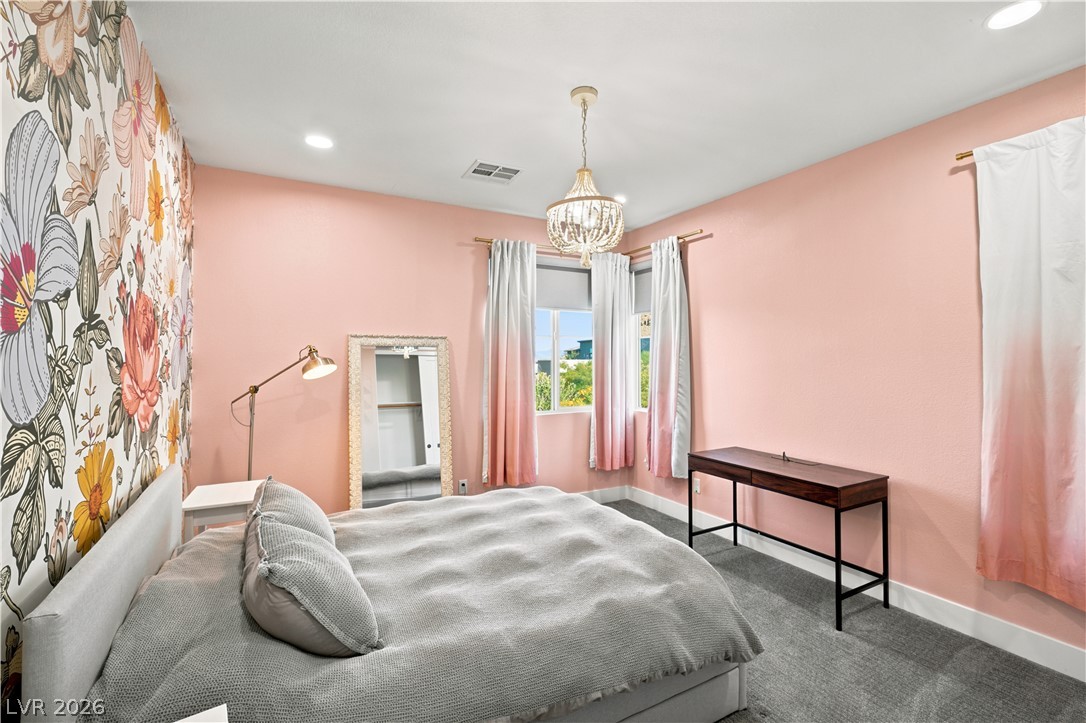 6865 Stellar Wind Street Property Photo 22