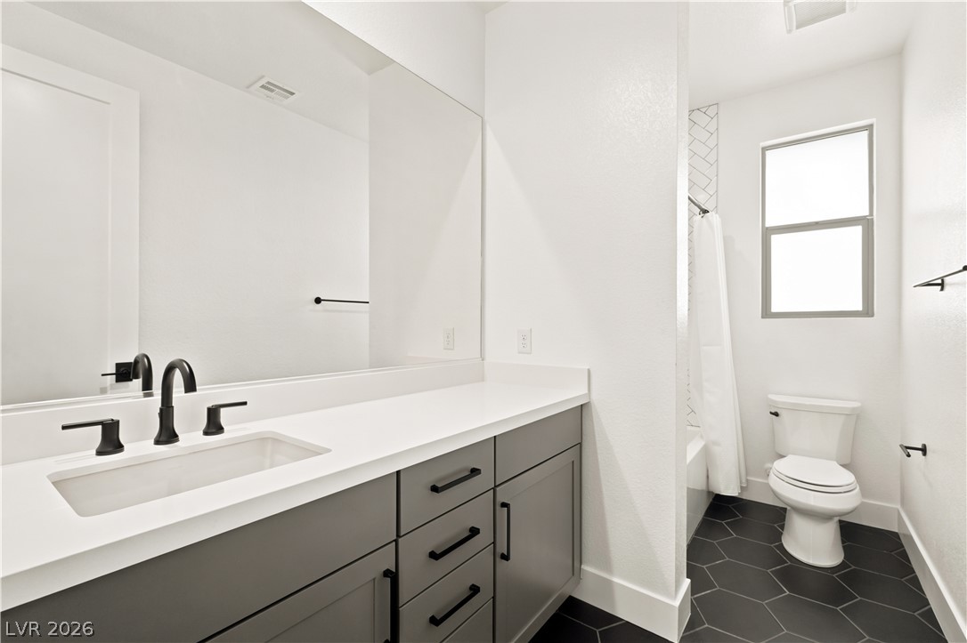 6865 Stellar Wind Street Property Photo 23