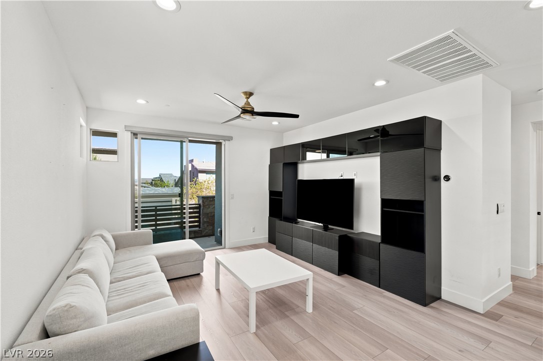 6865 Stellar Wind Street Property Photo 24