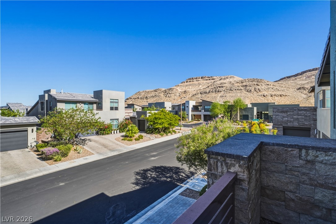 6865 Stellar Wind Street Property Photo 25