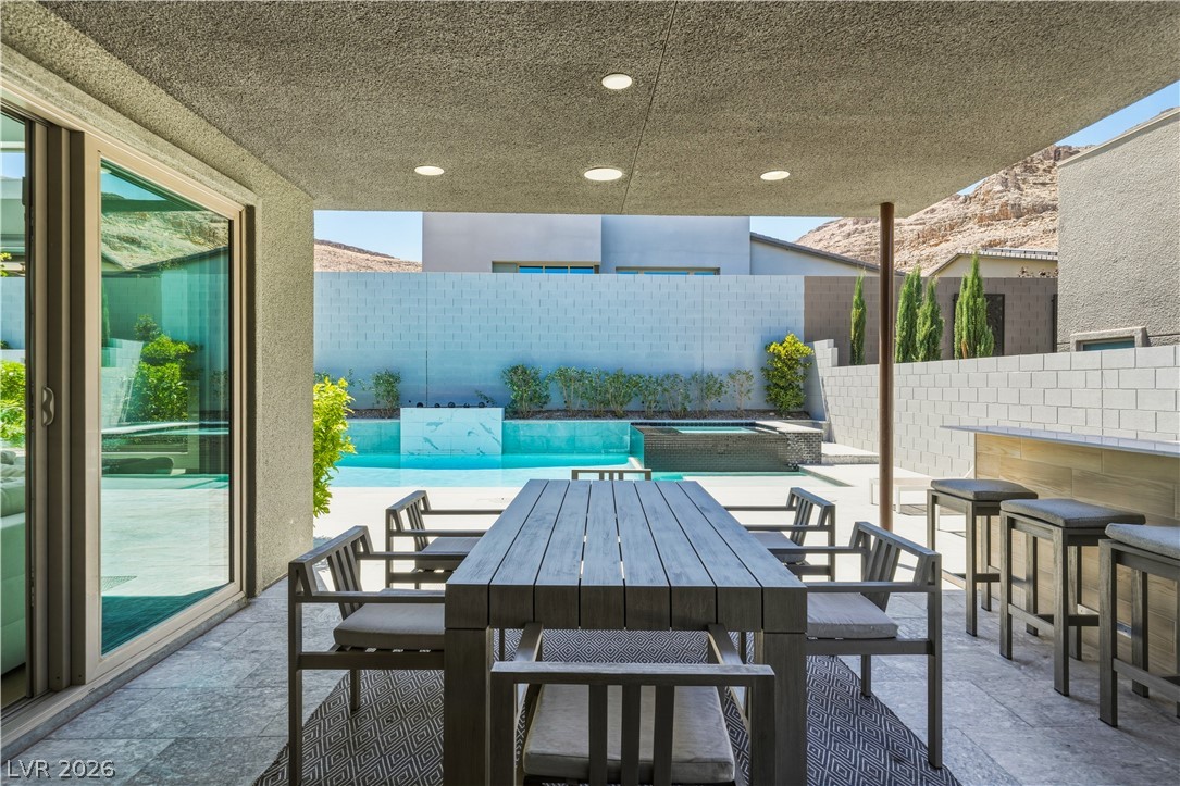 6865 Stellar Wind Street Property Photo 27