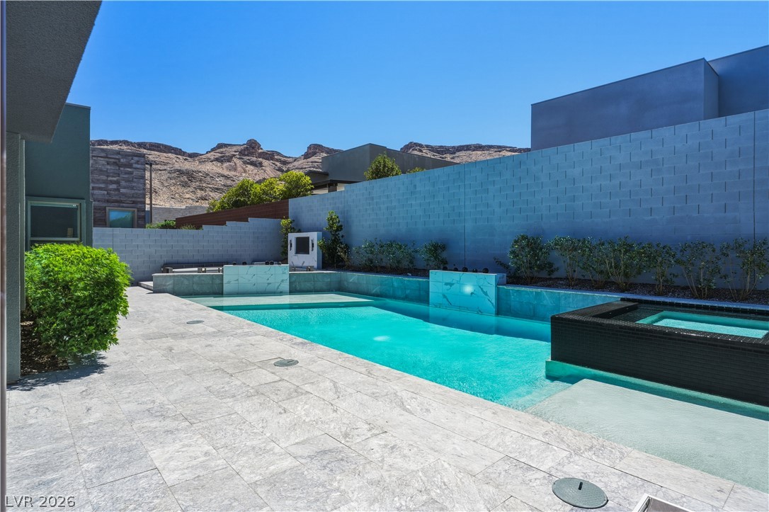 6865 Stellar Wind Street Property Photo 29