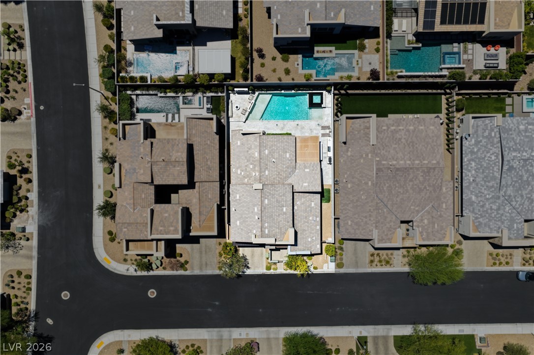6865 Stellar Wind Street Property Photo 30