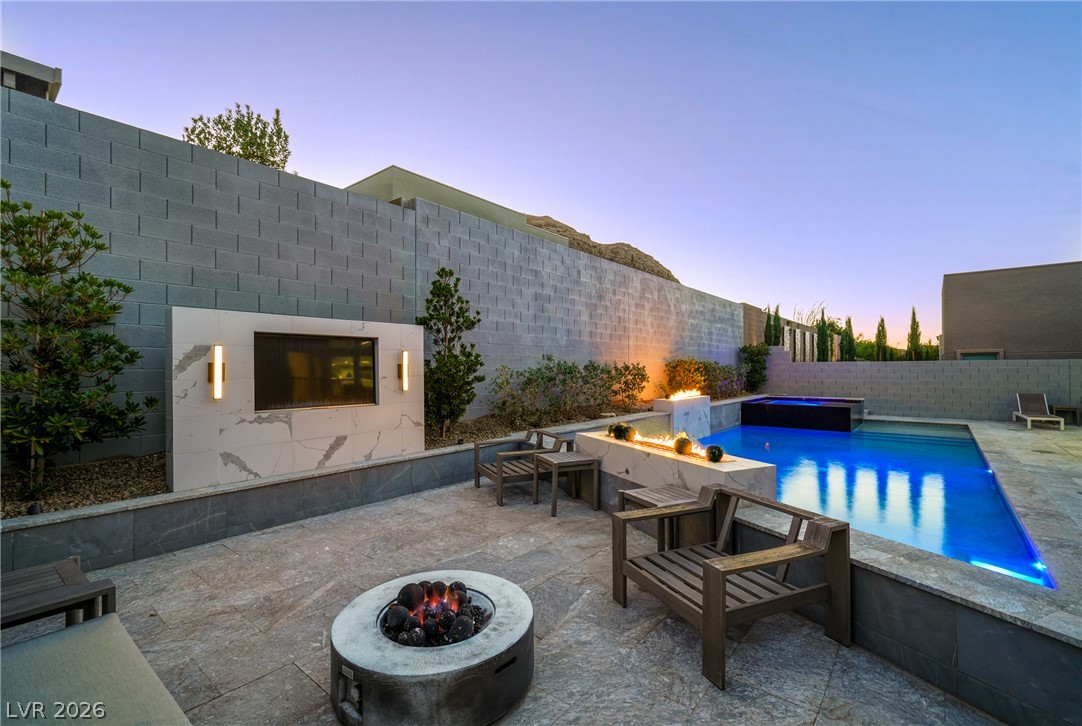 6865 Stellar Wind Street Property Photo 31