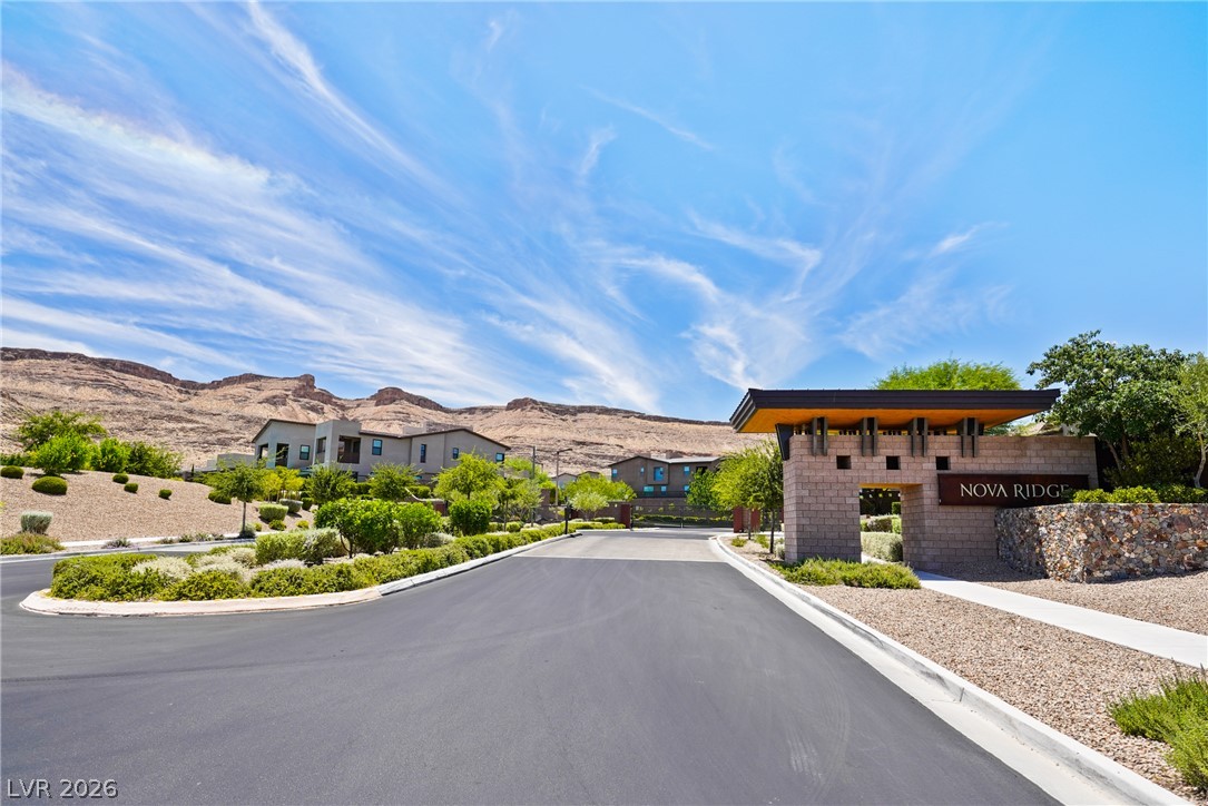 6865 Stellar Wind Street Property Photo 33