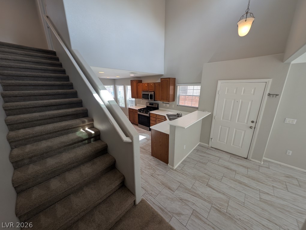 7629 Concord Heights Street Property Photo 19