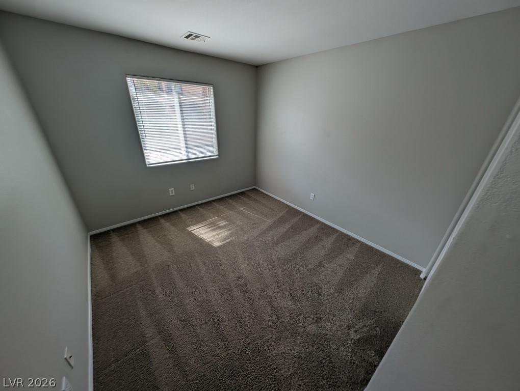 7629 Concord Heights Street Property Photo 25