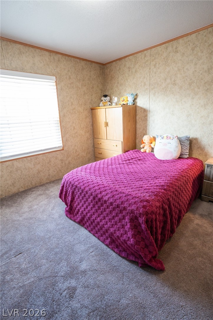 1838 Quintearo Street Property Photo 4