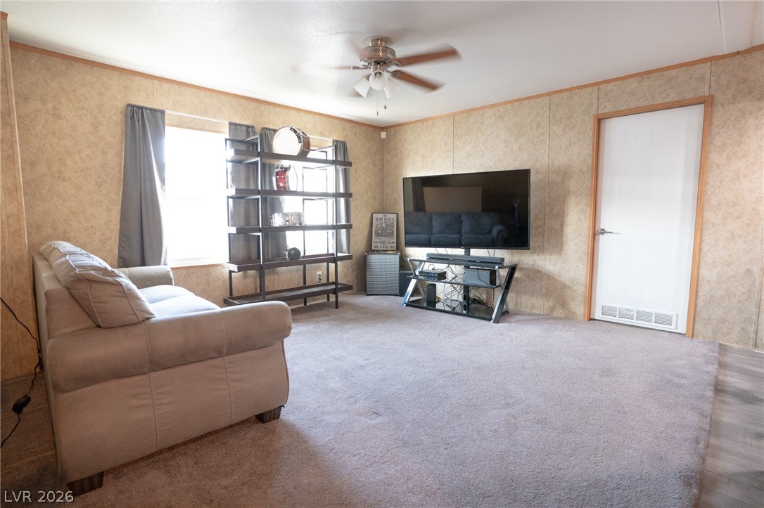 1838 Quintearo Street Property Photo 6