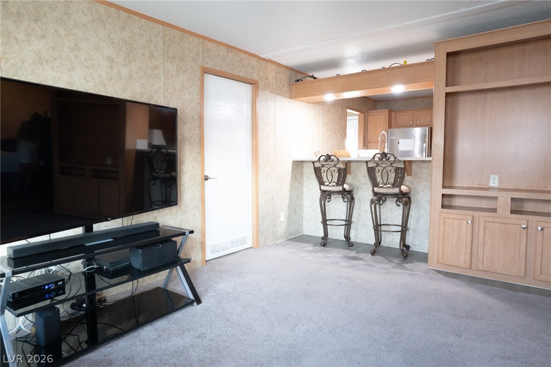 1838 Quintearo Street Property Photo 8