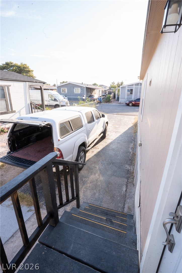 1838 Quintearo Street Property Photo 10