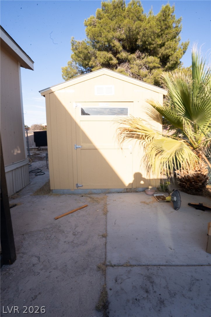 1838 Quintearo Street Property Photo 11