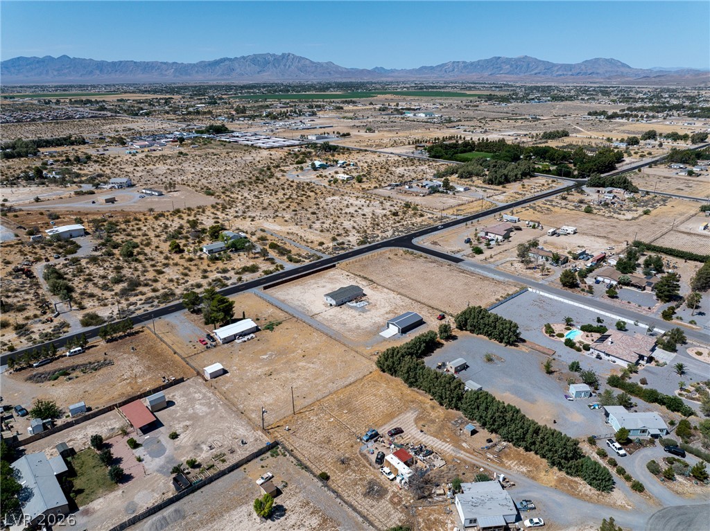 250 East Blosser Ranch Road Property Photo 12