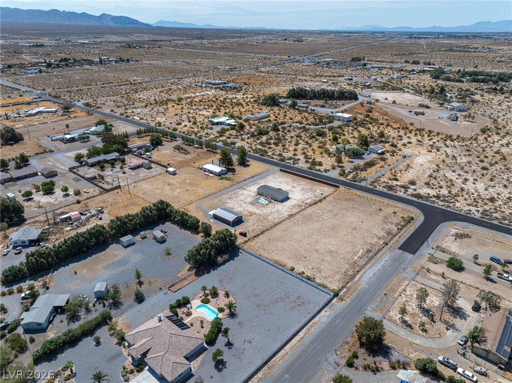 250 East Blosser Ranch Road Property Photo 13