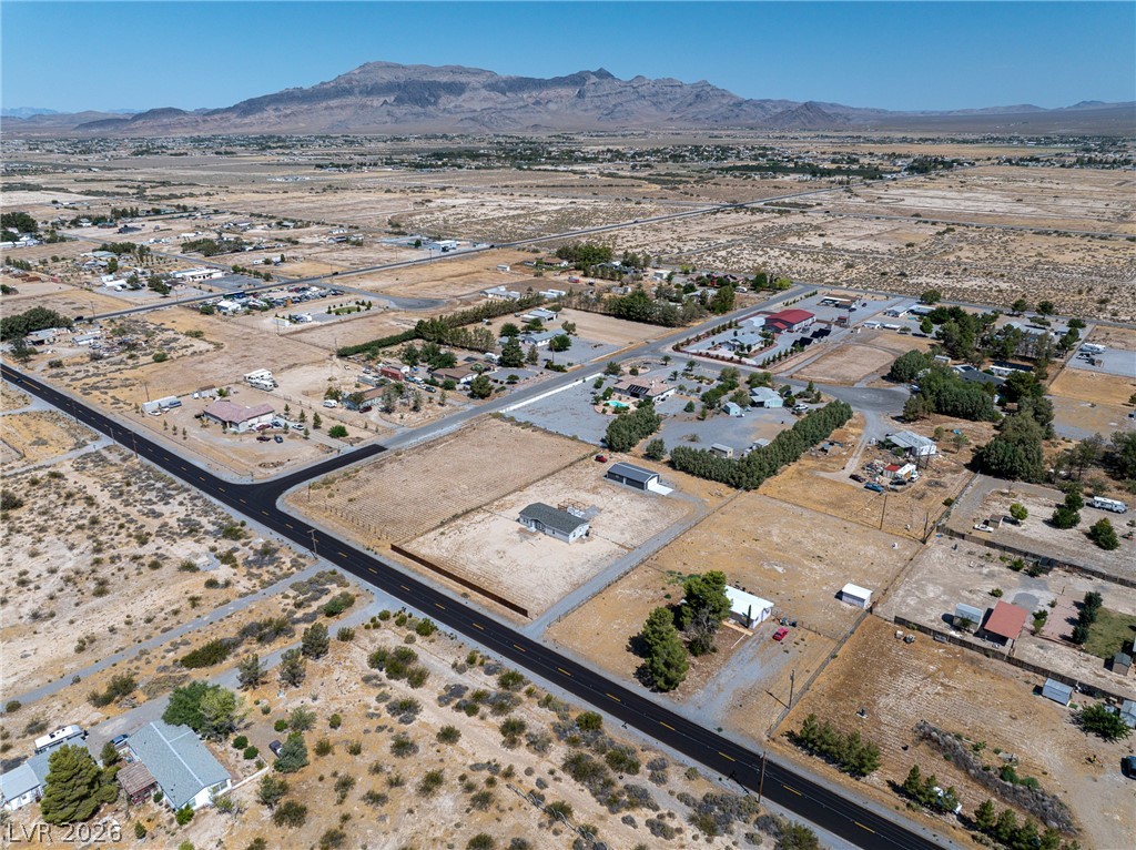 250 East Blosser Ranch Road Property Photo 14