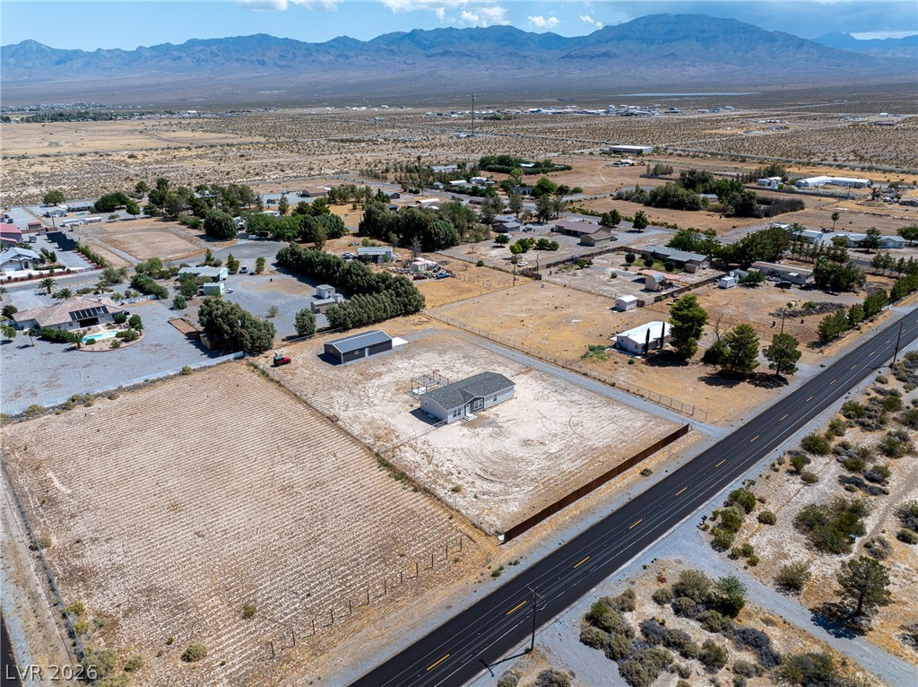250 East Blosser Ranch Road Property Photo 15