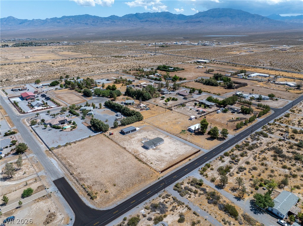 250 East Blosser Ranch Road Property Photo 16