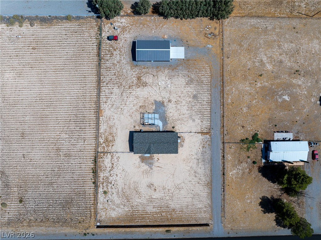 250 East Blosser Ranch Road Property Photo 17