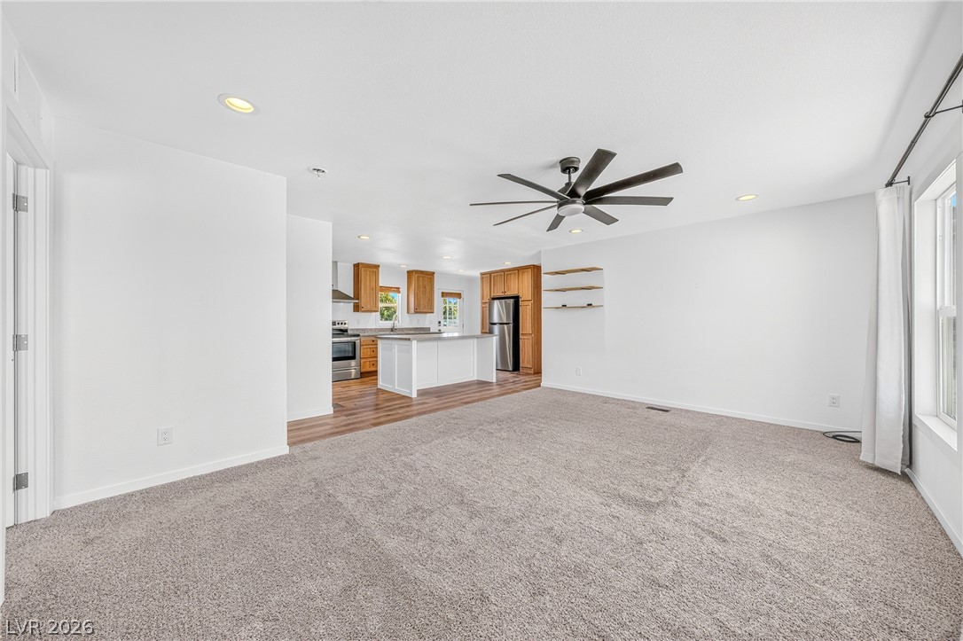250 East Blosser Ranch Road Property Photo 18