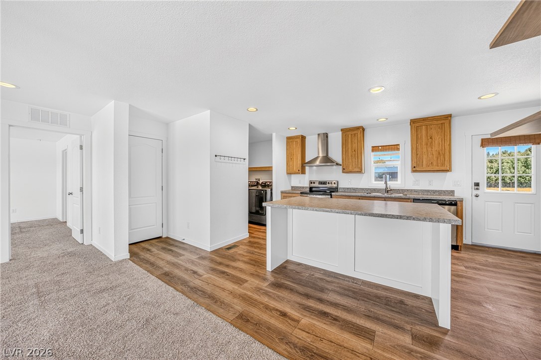 250 East Blosser Ranch Road Property Photo 19