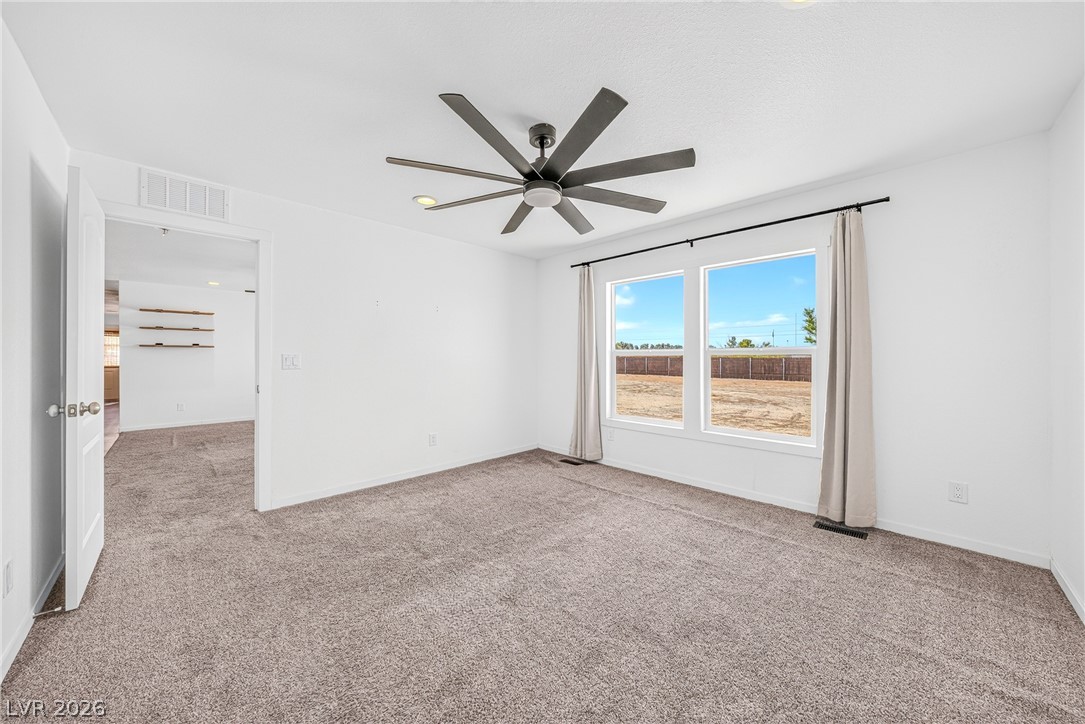 250 East Blosser Ranch Road Property Photo 27