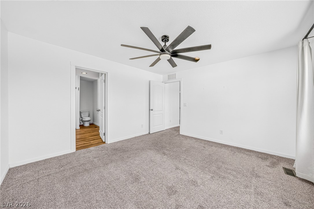 250 East Blosser Ranch Road Property Photo 28