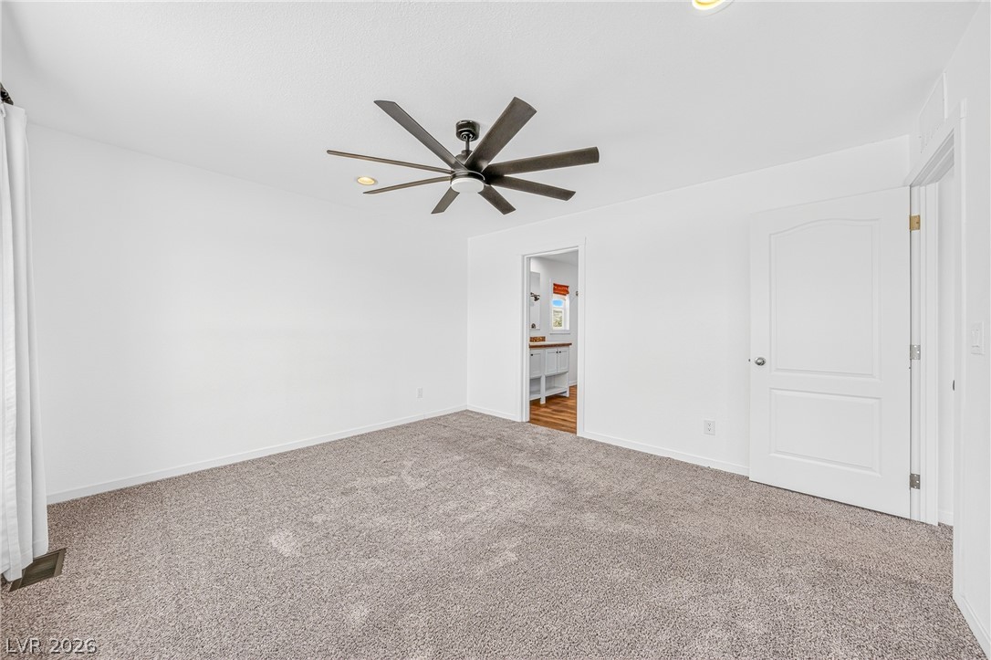 250 East Blosser Ranch Road Property Photo 29