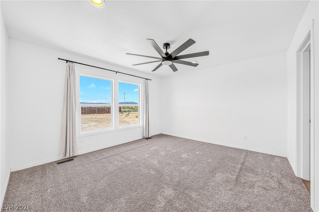 250 East Blosser Ranch Road Property Photo 30