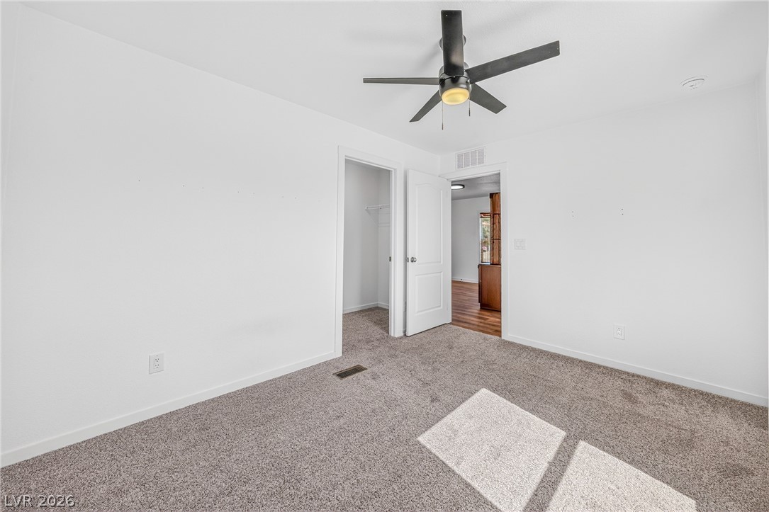 250 East Blosser Ranch Road Property Photo 33
