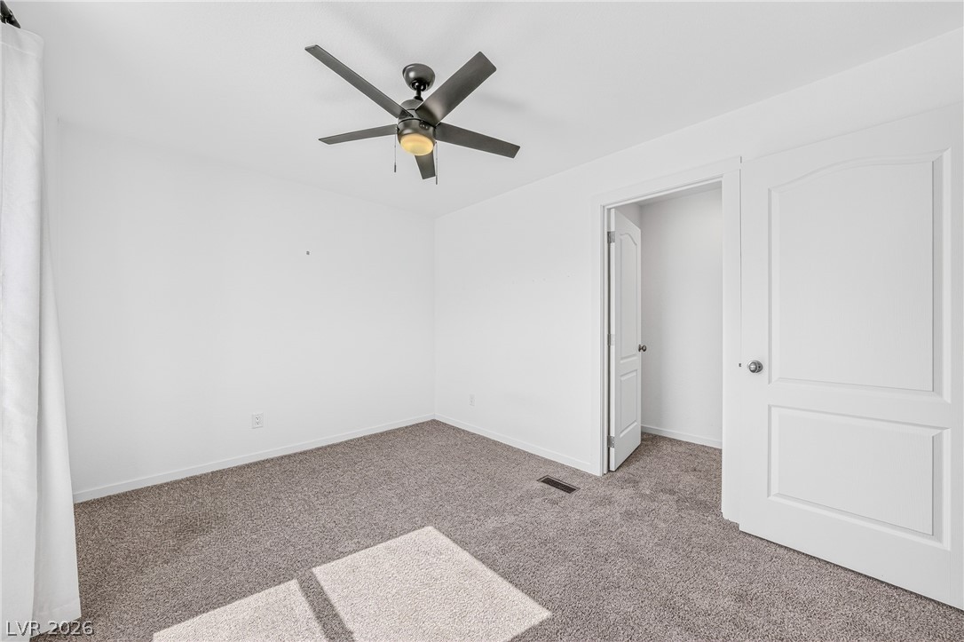 250 East Blosser Ranch Road Property Photo 34