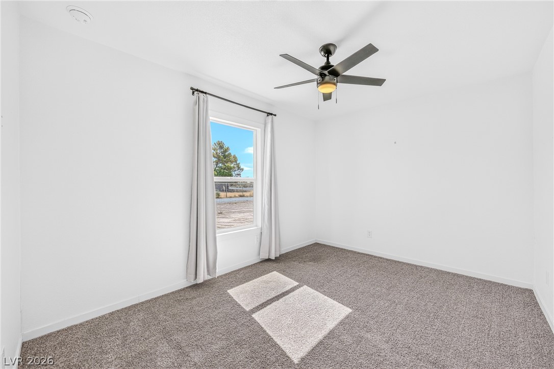 250 East Blosser Ranch Road Property Photo 35