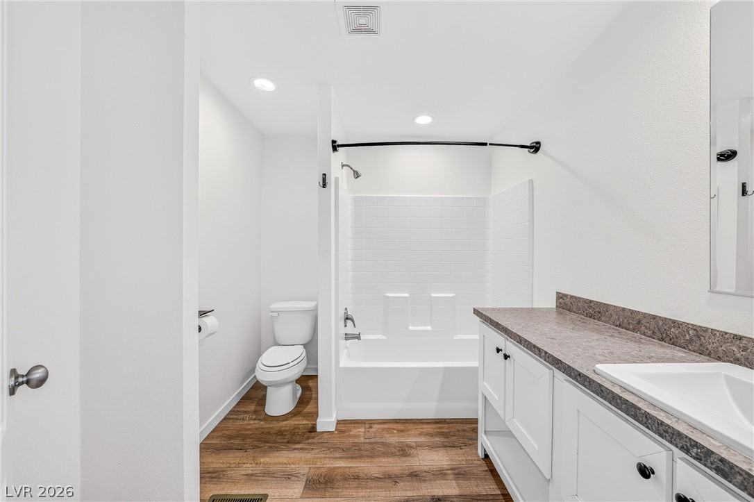 250 East Blosser Ranch Road Property Photo 37