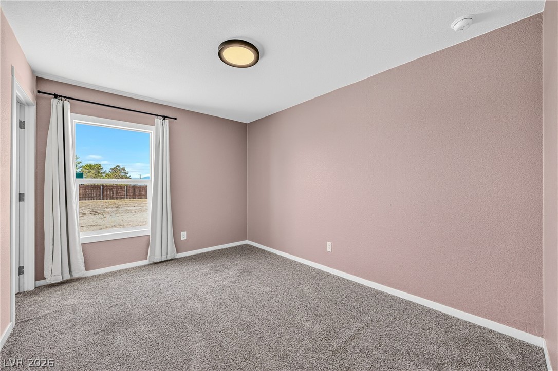250 East Blosser Ranch Road Property Photo 40