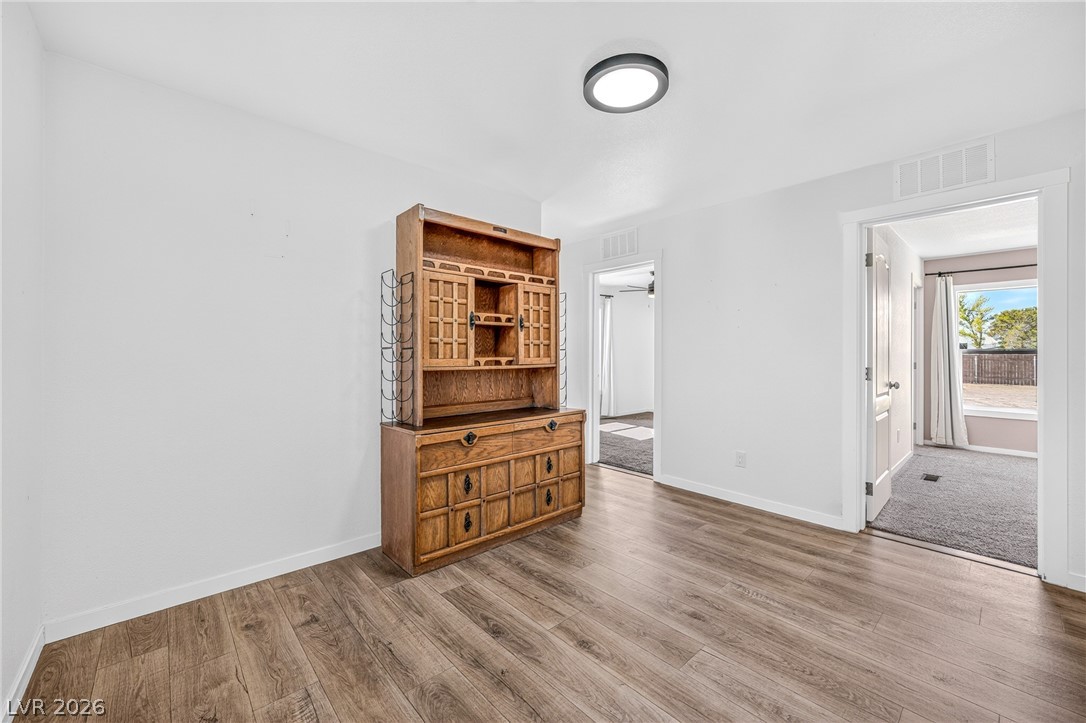 250 East Blosser Ranch Road Property Photo 42
