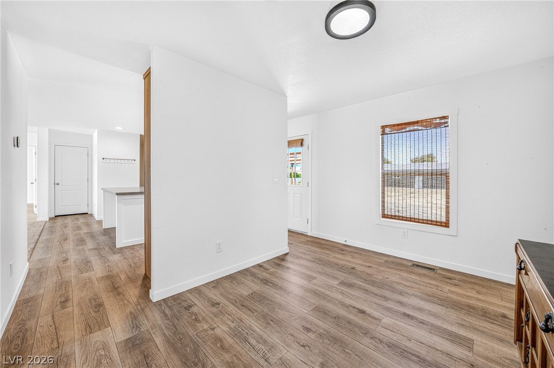 250 East Blosser Ranch Road Property Photo 44