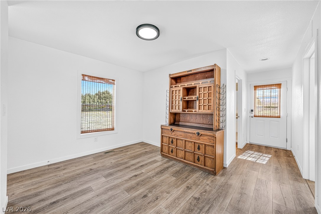 250 East Blosser Ranch Road Property Photo 45