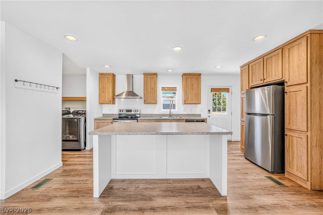 250 East Blosser Ranch Road Property Photo 46