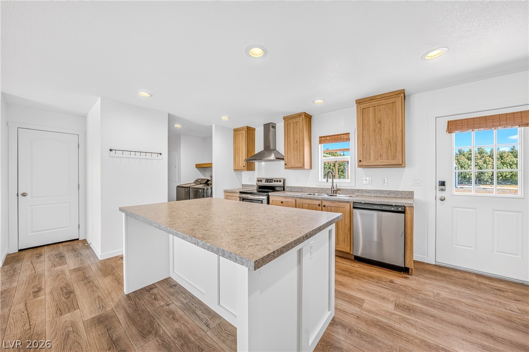 250 East Blosser Ranch Road Property Photo 47