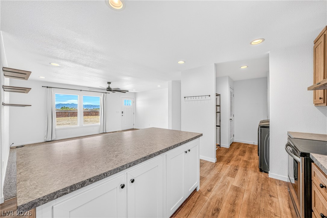 250 East Blosser Ranch Road Property Photo 48