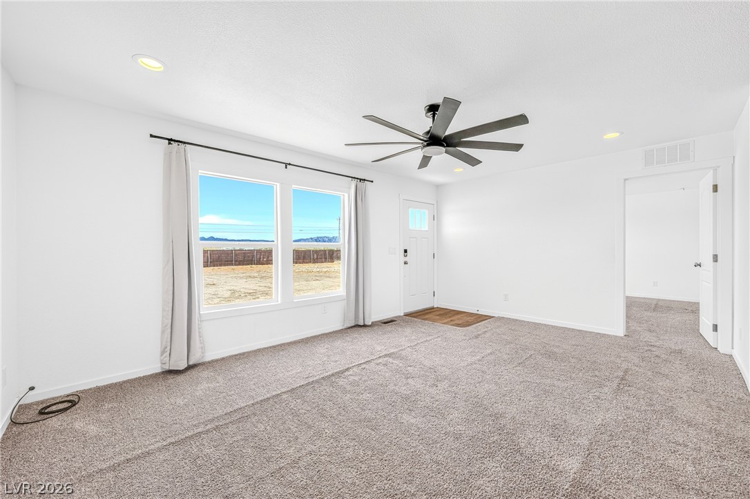 250 East Blosser Ranch Road Property Photo 55