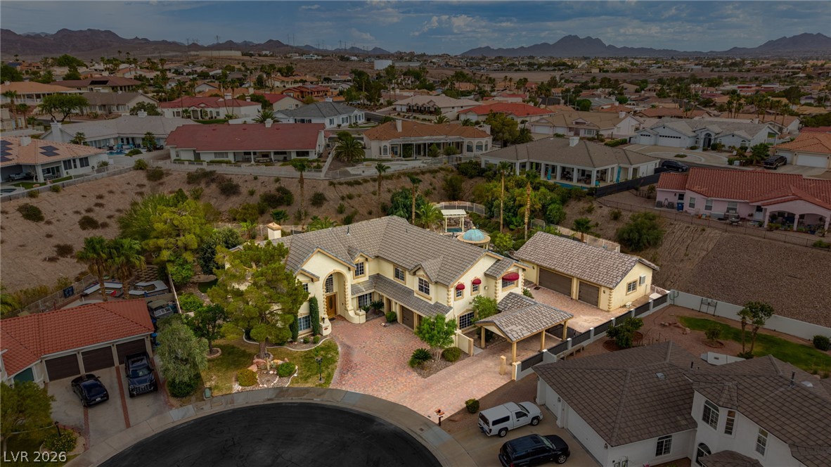 1101 Iolite Court Property Photo 2