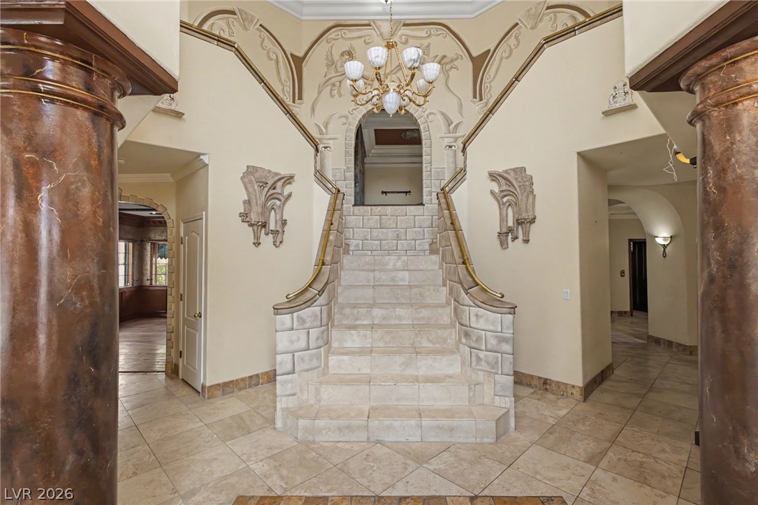 1101 Iolite Court Property Photo 3