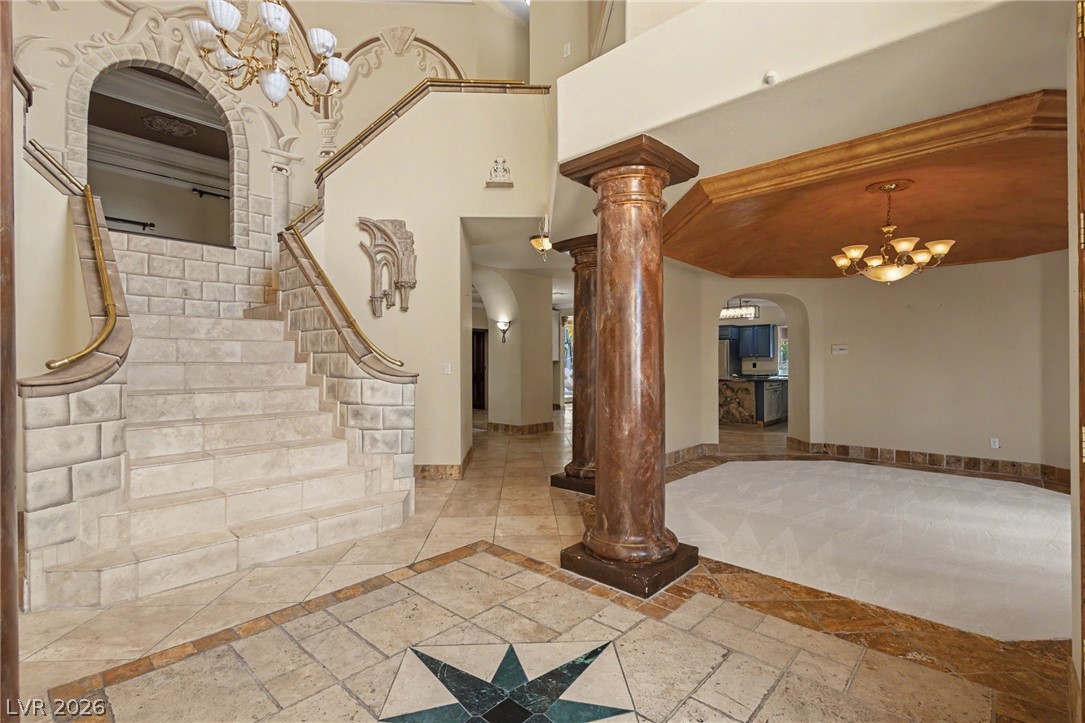 1101 Iolite Court Property Photo 4