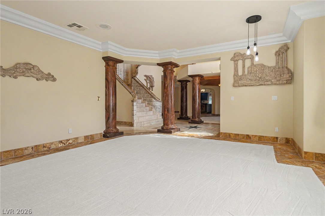 1101 Iolite Court Property Photo 5
