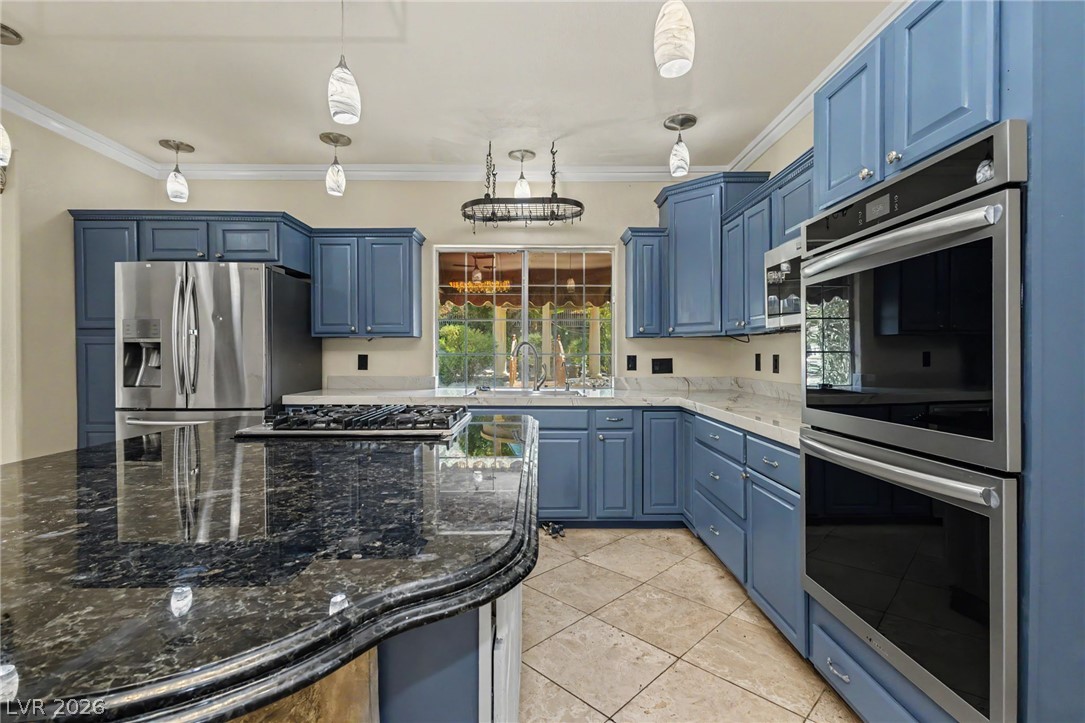 1101 Iolite Court Property Photo 7
