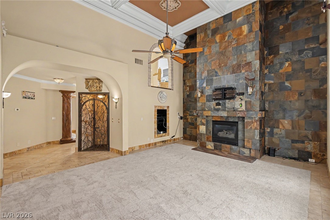1101 Iolite Court Property Photo 9
