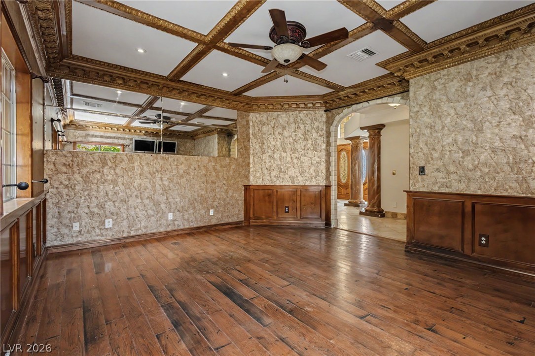 1101 Iolite Court Property Photo 10